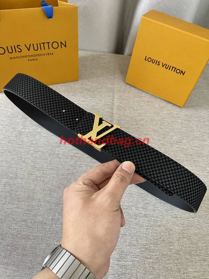 Louis Vuitton Belt LVB00155